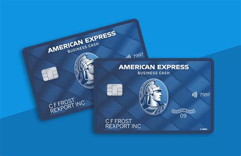 do amex blue cash cards come with contactless|Amex Blue Cash card benefits.